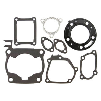 Cometic Gasket® - Top End Gasket Kit