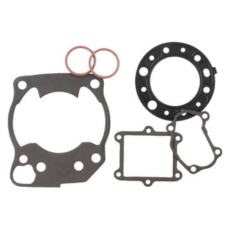 Cometic Gasket® - EST Top End Gasket Kit