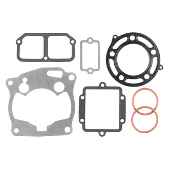 Cometic Gasket® - STD Top End Gasket Kit
