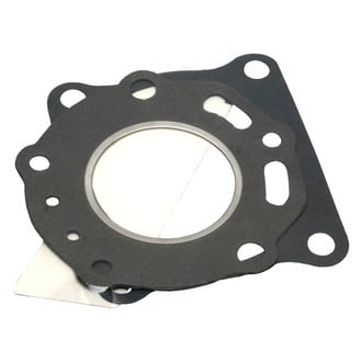 Cometic Gasket® - Top End Gasket Kit 57mm