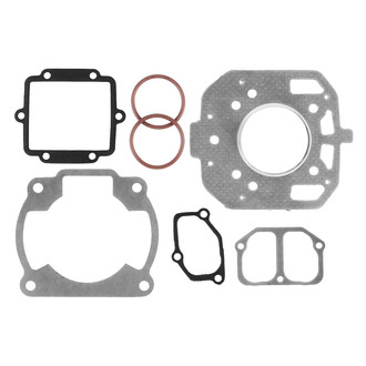 Cometic Gasket® - Replacement Top End Gasket Kit