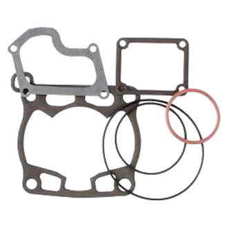 Cometic Gasket® - Top End Gasket Kit