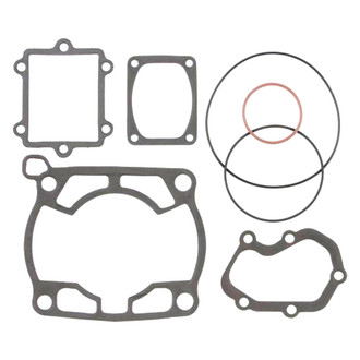 Cometic Gasket® - Top End Gasket Kit