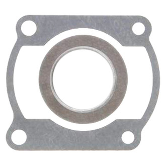 Cometic Gasket® - Top End Gasket Kit