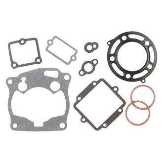 Cometic Gasket® - Top End Gasket Kit
