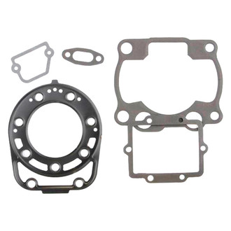 Cometic Gasket® - Top End Gasket Kit