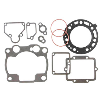 Cometic Gasket® - Top End Gasket Kit