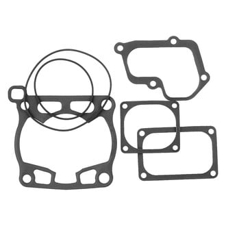 Cometic Gasket® - O-Ring Head Top End Gasket Kit