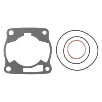 Cometic Gasket® - O-Ring Head Top End Gasket Kit