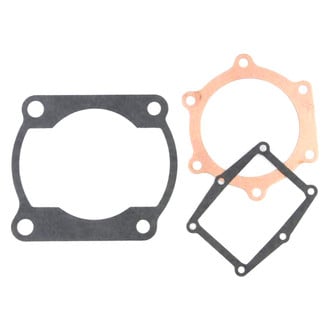 Cometic Gasket® - Top End Gasket Kit