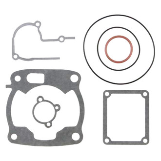 Cometic Gasket® - Top End Gasket Kit