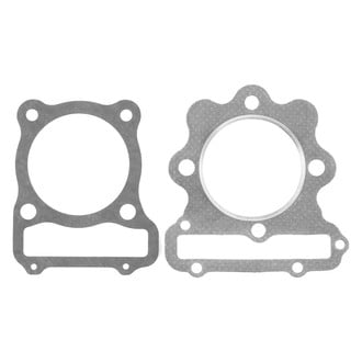 Cometic Gasket® - Replacement Top End Gasket Kit