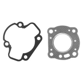 Cometic Gasket® - Replacement Top End Gasket Kit