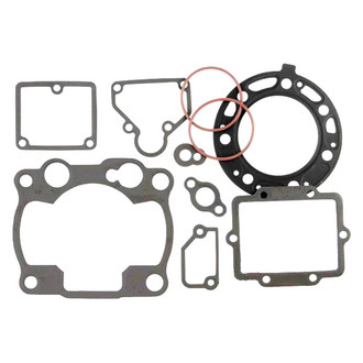 Cometic Gasket® - Top End Gasket Kit 68.5mm