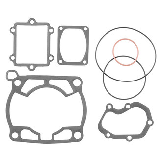 Cometic Gasket® - O-Ring Head Top End Gasket Kit