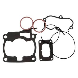 Cometic Gasket® - Top End Gasket Kit