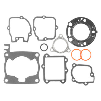 Cometic Gasket® - Replacement Top End Gasket Kit