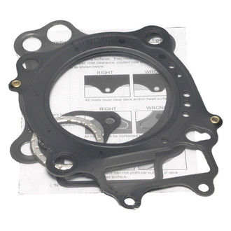 Cometic Gasket® - Water Pump Gasket Kit