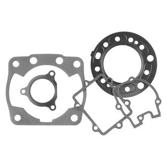 Cometic Gasket® - Replacement Top End Gasket Kit