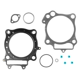 Cometic Gasket® - Top End Gasket Kit