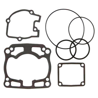 Cometic Gasket® - Top End Gasket Kit