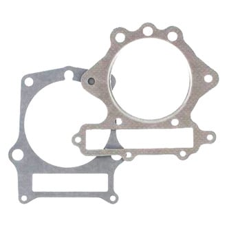 Cometic Gasket® - Top End Gasket Kit