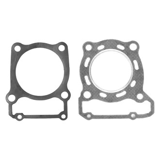 Cometic Gasket® - Top End Gasket Kit