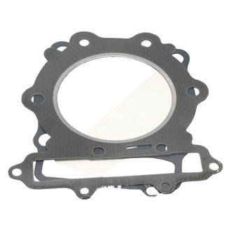 Cometic Gasket® - Top End Gasket Kit
