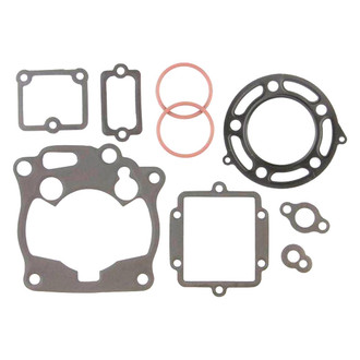 Cometic Gasket® - Top End Gasket Kit