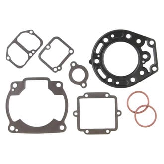 Cometic Gasket® - Top End Gasket Kit