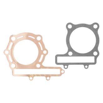 Cometic Gasket® - Top End Gasket Kit