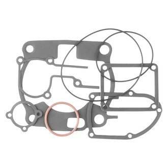 Cometic Gasket® - Replacement Top End Gasket Kit
