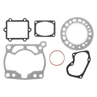 Cometic Gasket® - Top End Gasket Kit