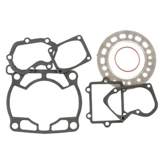Cometic Gasket® - Top End Gasket Kit 68mm