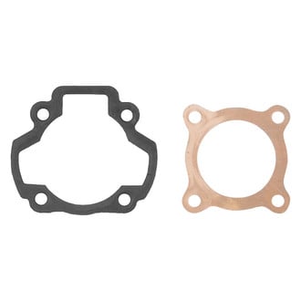 Cometic Gasket® - Replacement Top End Gasket Kit