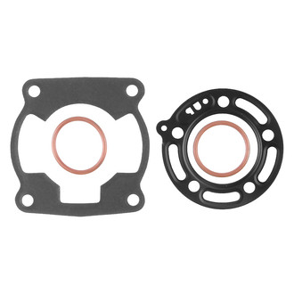 Cometic Gasket® - Replacement Top End Gasket Kit