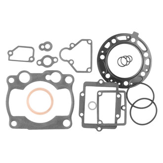Cometic Gasket® - Replacement Top End Gasket Kit