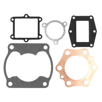 Cometic Gasket® - Replacement Top End Gasket Kit