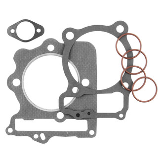 Cometic Gasket® - Replacement Top End Gasket Kit