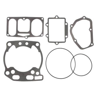 Cometic Gasket® - Top End Gasket Kit