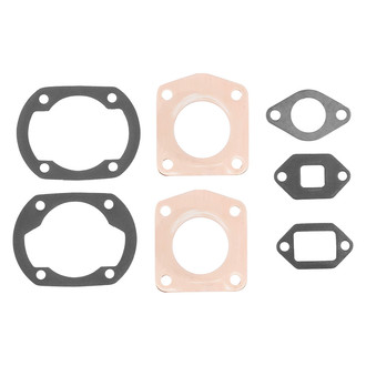 Cometic Gasket® - Replacement Top End Gasket Kit