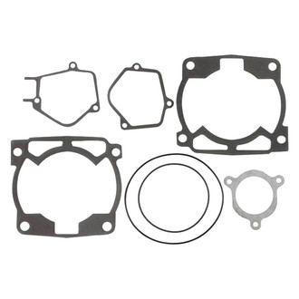 Cometic Gasket® - Top End Gasket Kit