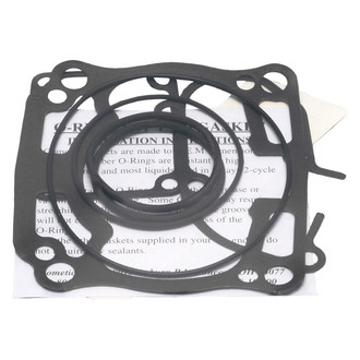 Cometic Gasket® - Top End Gasket Kit