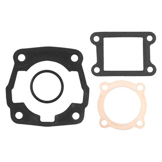 Cometic Gasket® - Engine Top End Gasket Kit