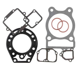 Cometic Gasket® - Top End Gasket Kit