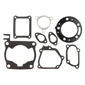 Cometic Gasket® - Top End Gasket Kit