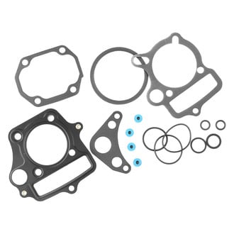 Cometic Gasket® - Replacement Top End Gasket Kit