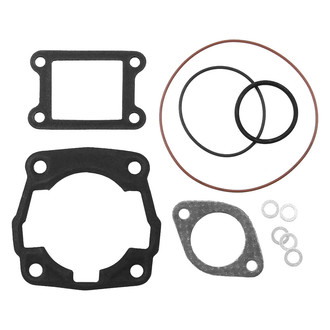 Cometic Gasket® - O-Ring Head Top End Gasket Kit
