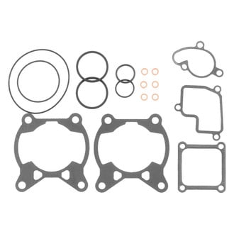 Cometic Gasket® - O-Ring Head Top End Gasket Kit