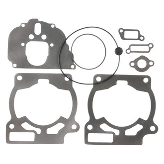 Cometic Gasket® - Top End Gasket Kit